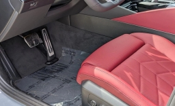 BMW 5 Series 530i Sedan 2026