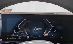 BMW 5 Series 530i Sedan 2026