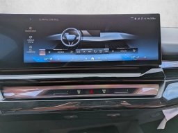 BMW 5 Series 530i Sedan 2026