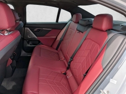 BMW 5 Series 530i Sedan 2026