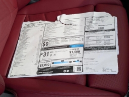 BMW 5 Series 530i Sedan 2026