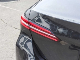 BMW 5 Series 530i Sedan 2026