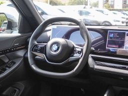 BMW 5 Series 530i Sedan 2026