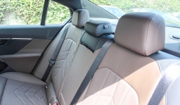 BMW 5 Series 530i Sedan 2026