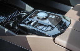 BMW 5 Series 530i Sedan 2026