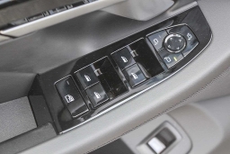 BMW 5 Series 530i Sedan 2026
