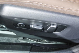 BMW 5 Series 530i Sedan 2026