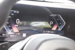 BMW 5 Series 530i Sedan 2026