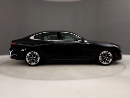 BMW 5 Series 530i Sedan 2026