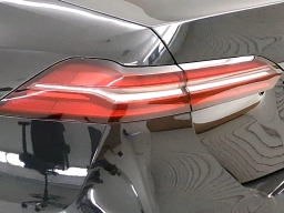 BMW 5 Series 530i Sedan 2026