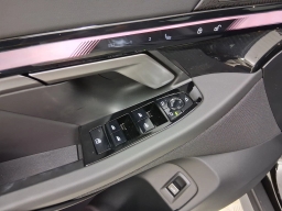 BMW 5 Series 530i Sedan 2026