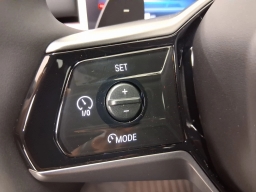 BMW 5 Series 530i Sedan 2026