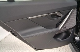 BMW 5 Series 530i Sedan 2026
