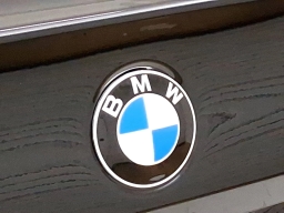 BMW 5 Series 530i Sedan 2026
