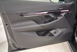 BMW 5 Series 530i Sedan 2026