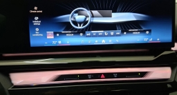BMW 5 Series 530i Sedan 2026