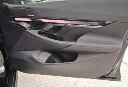 BMW 5 Series 530i Sedan 2026