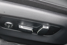 BMW 5 Series 530i Sedan 2027