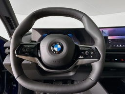BMW 5 Series 530i Sedan 2026