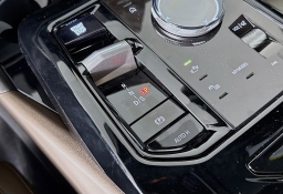 BMW 5 Series 530i Sedan 2026