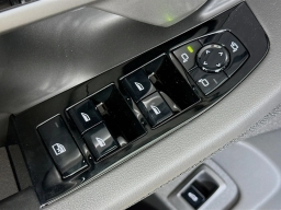 BMW 5 Series 530i Sedan 2026