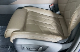 BMW 5 Series 530i Sedan 2026