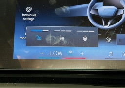BMW 5 Series 530i Sedan 2026