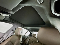 BMW 5 Series 530i Sedan 2026