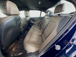 BMW 5 Series 530i Sedan 2026