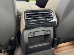 BMW 5 Series 530i Sedan 2026