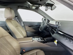 BMW 5 Series 530i Sedan 2026