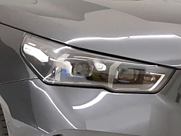 BMW 5 Series 530i Sedan 2026