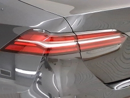 BMW 5 Series 530i Sedan 2026
