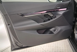 BMW 5 Series 530i Sedan 2026