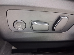 BMW 5 Series 530i Sedan 2026