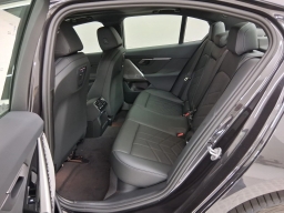 BMW 5 Series 530i Sedan 2026