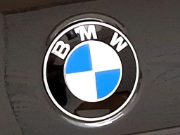 BMW 5 Series 530i Sedan 2026
