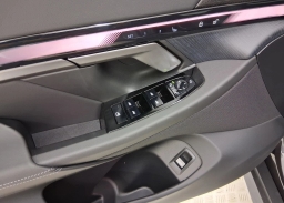 BMW 5 Series 530i Sedan 2026