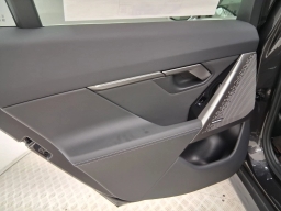 BMW 5 Series 530i Sedan 2026