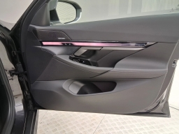 BMW 5 Series 530i Sedan 2026