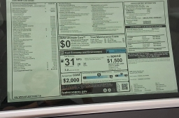 BMW 5 Series 530i Sedan 2026
