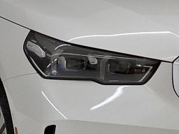 BMW 5 Series 530i Sedan 2026