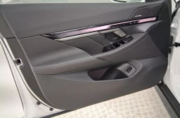 BMW 5 Series 530i Sedan 2026