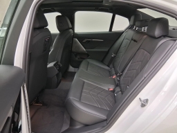 BMW 5 Series 530i Sedan 2026