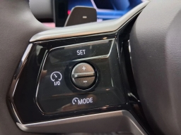 BMW 5 Series 530i Sedan 2026