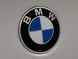 BMW 5 Series 530i Sedan 2026
