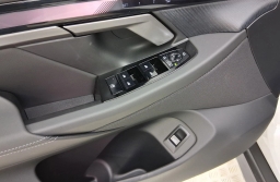 BMW 5 Series 530i Sedan 2026