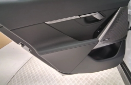 BMW 5 Series 530i Sedan 2026