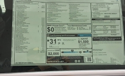 BMW 5 Series 530i Sedan 2026