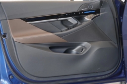 BMW 5 Series 530i Sedan 2026
